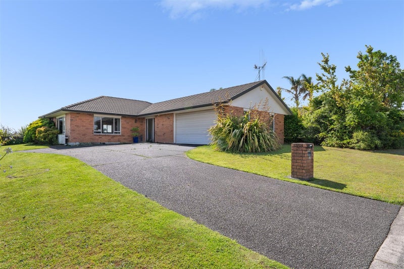 23 Norm Freeman Drive, Te Puke, Te Puke - Carousel 2