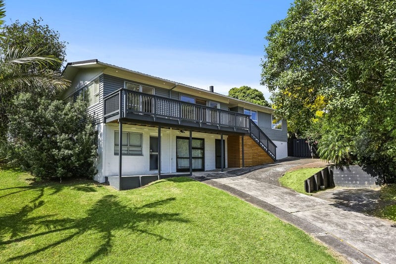 35 Marriott Road, Pakuranga, Manukau City, Auckland - Carousel 2