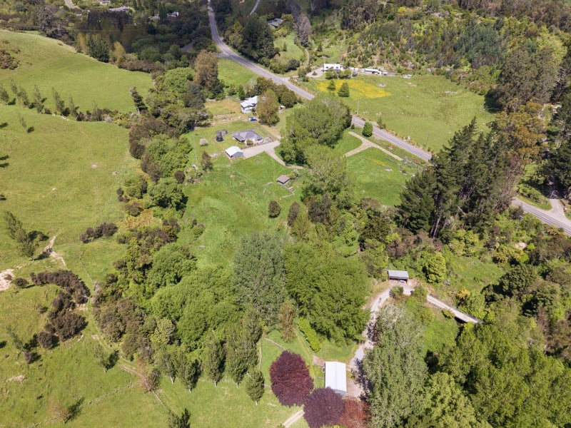 131 Pahiatua Aokautere Road, Aokautere, Aokautere - Carousel 38