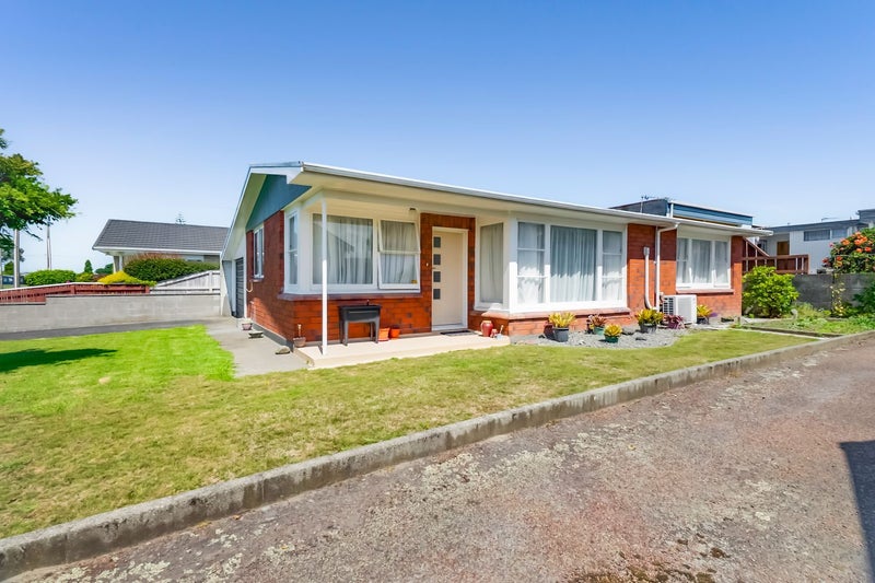 11 Victoria Street, Hawera, South Taranaki, Taranaki - Carousel 1