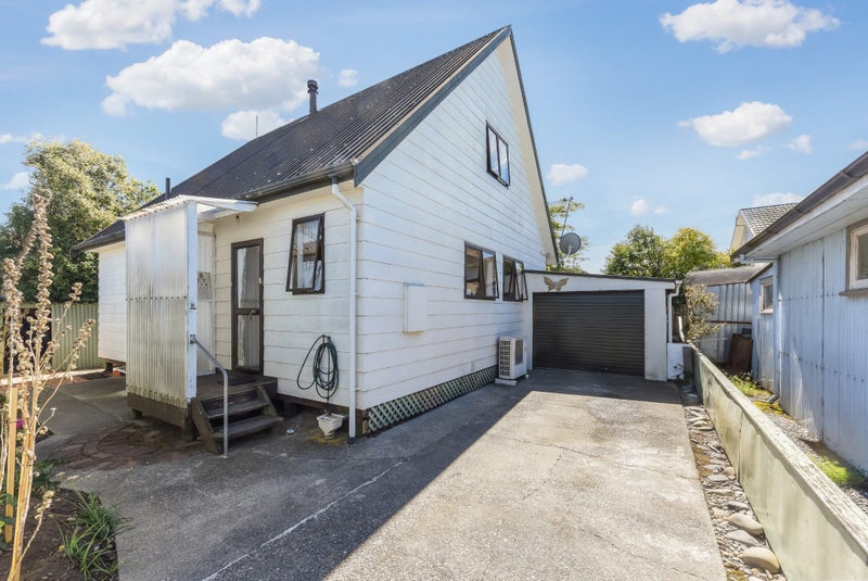 8B Courtney Street, Motueka, Motueka - Carousel 2
