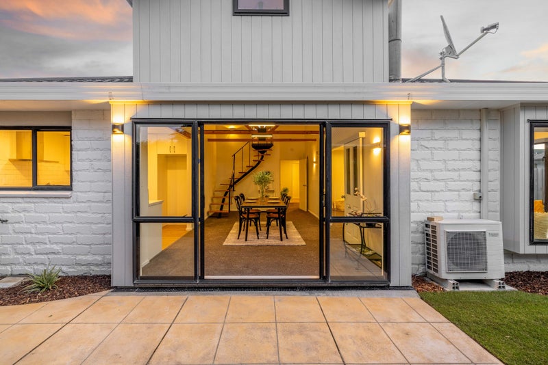 80B Muir Avenue, Halswell, Christchurch - Carousel 2