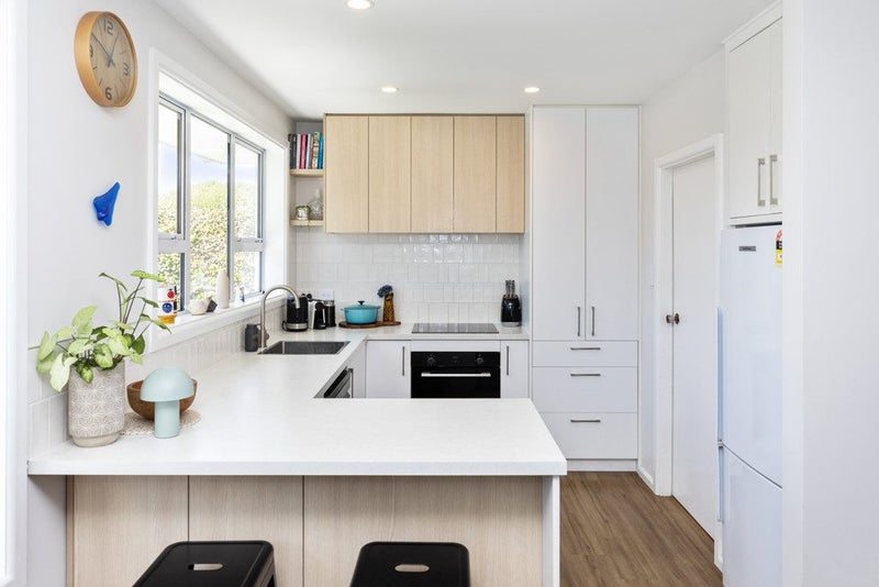 216A Waimairi Road, Ilam, Christchurch - Carousel 2