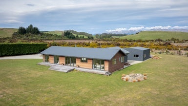 877 Manapouri Te Anau Highway, Te Anau, Te Anau - Carousel 1