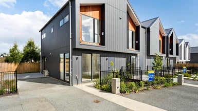 14 Jashi Lane, Westgate, Auckland - Carousel 1