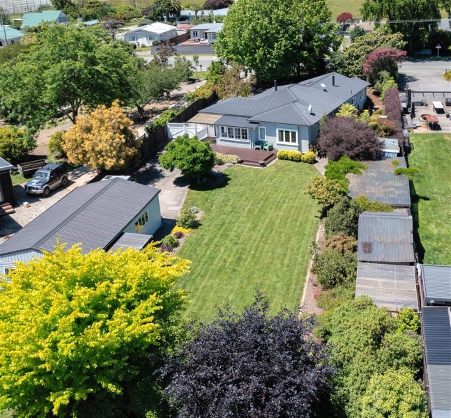 78 Main Road, Lower Moutere, Lower Moutere - Carousel 1