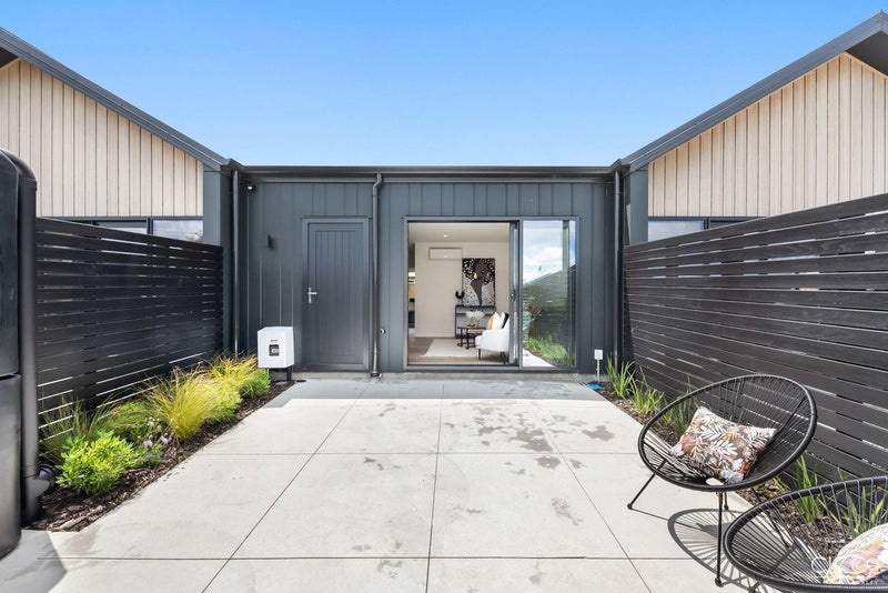 45 Murray Street, Wallaceville, Upper Hutt - Carousel 1