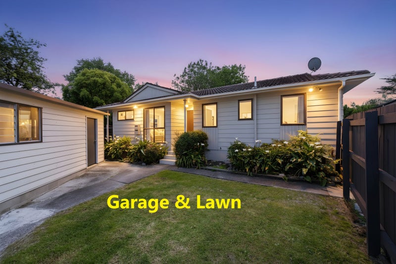 21 Kellett Road, Ranui, Auckland - Carousel 1
