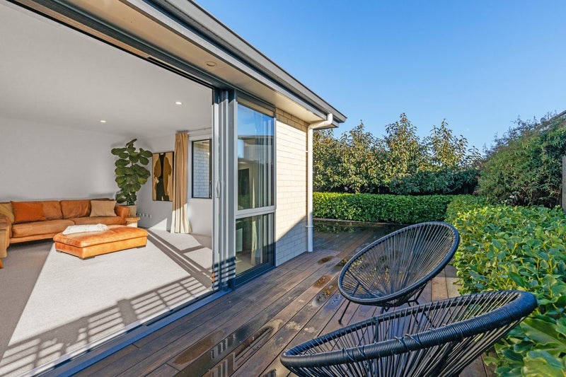 2B Elzy Street, Blenheim, Blenheim - Carousel 2