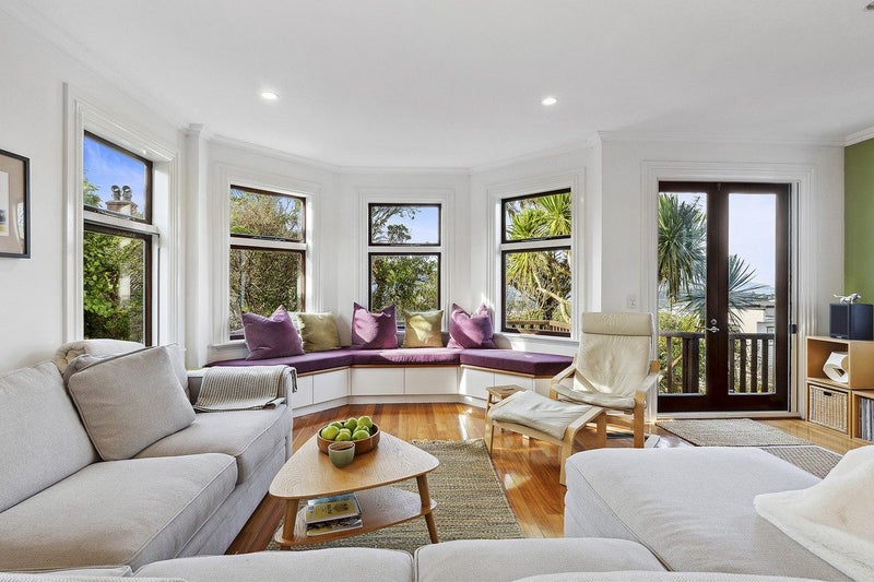 41 Washington Avenue, Brooklyn, Wellington - Carousel 2