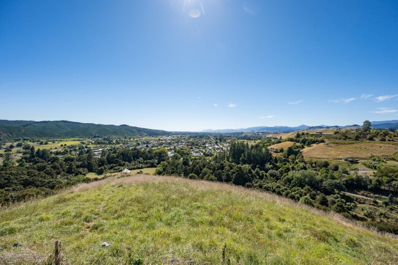 17 Hunt Terrace, Wakefield, Tasman, Nelson / Tasman - Carousel 50
