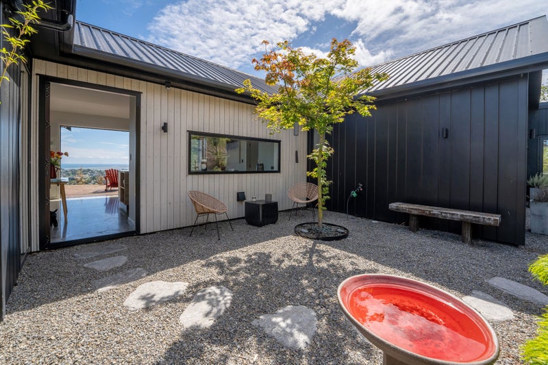 12 Bills Drive, Enner Glynn, Nelson - Carousel 2