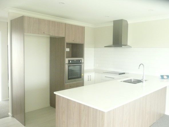 22E Clive Road, Katikati, Katikati - Carousel 2