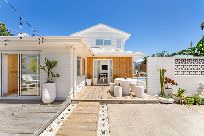 34B Simpson Road, Papamoa Beach, Papamoa - Carousel 2