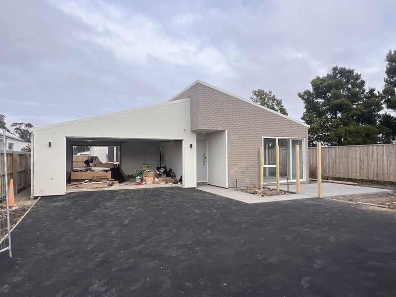 14 Dynes Road, Rolleston, Rolleston - Carousel 1