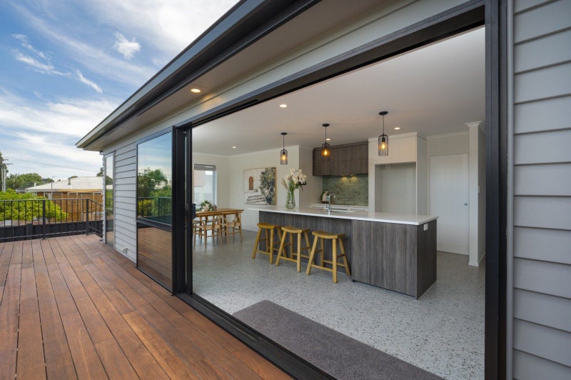 55A Pemberton Crescent, Greerton, Tauranga - Carousel 2