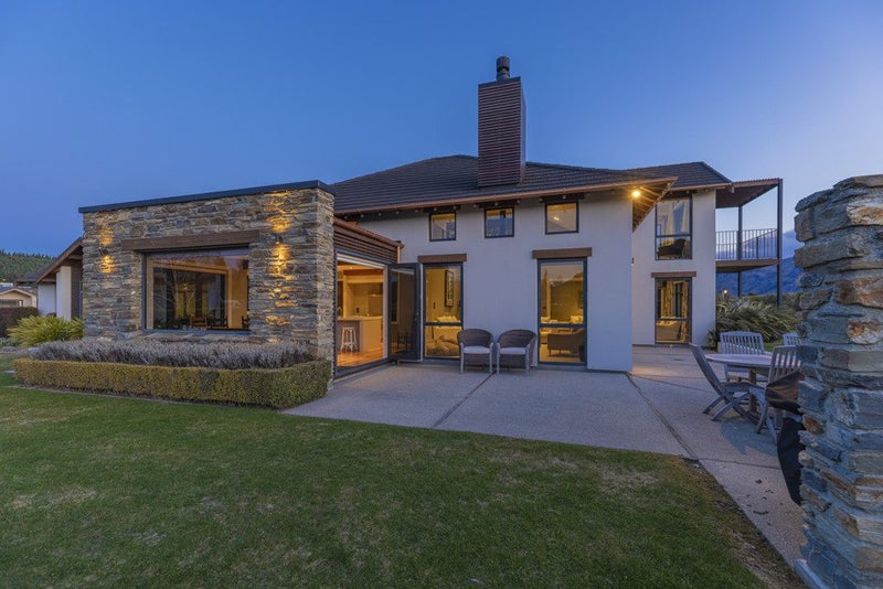 1 Mount Gold Place, Wanaka, Wānaka - Carousel 2