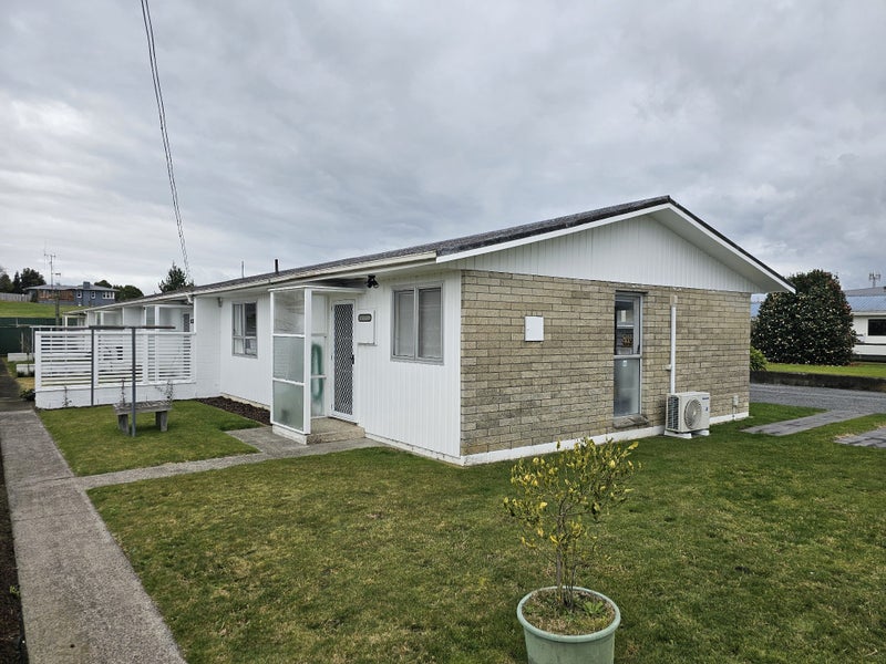 1/1181 Alexandra Street, Te Awamutu, Te Awamutu - Carousel 12