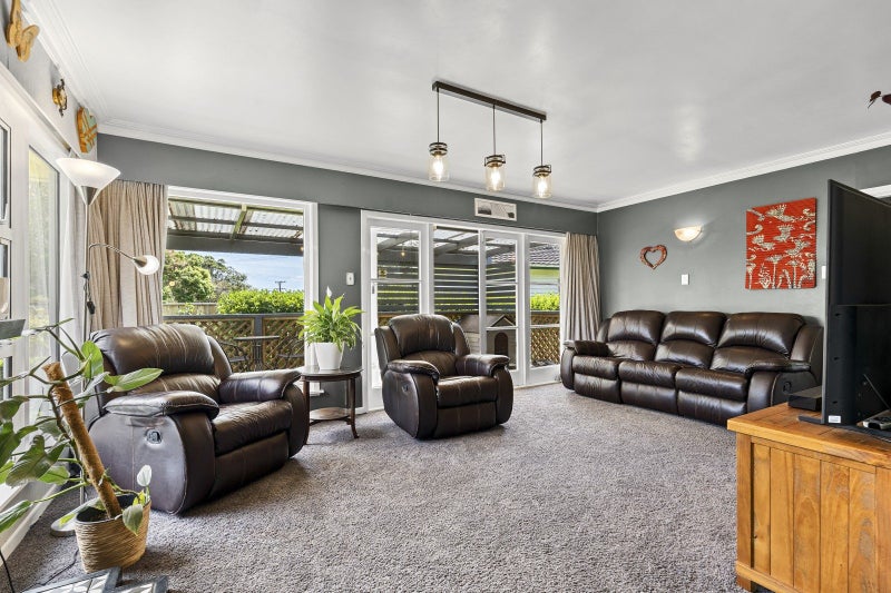 177 Smart Road, Hillsborough, New Plymouth - Carousel 2