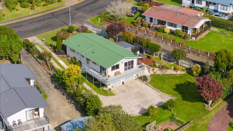 118 Greenhill Drive, Te Awamutu, Te Awamutu - Carousel 27
