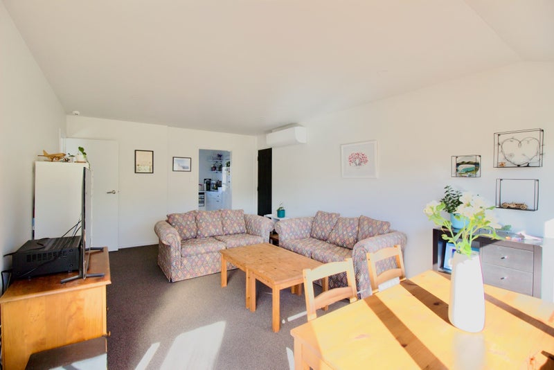 4/56 Ferndale Road, Mount Wellington, Auckland - Carousel 2