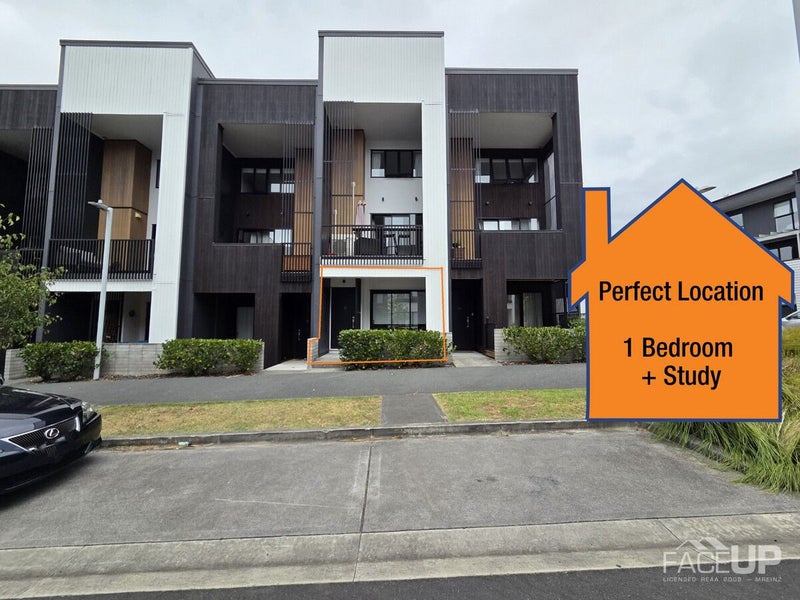 53 Rangihina Road, Hobsonville, Auckland - Carousel 1