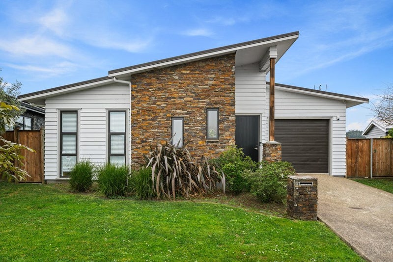 18 Ara Kakara Avenue, Huapai, Kumeu - Carousel 1