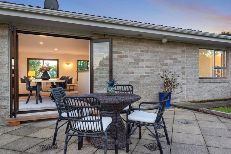 213 Ireland Road, Kaukapakapa - Carousel 2