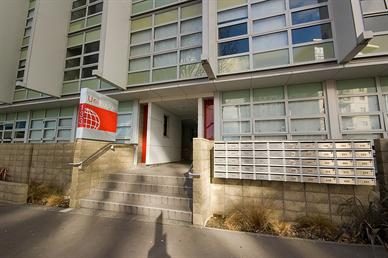 201/133 Beach Road, Auckland Central, Auckland - Carousel 2