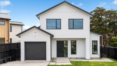 49 Sidwell Road, Wainui, Wainui - Carousel 1