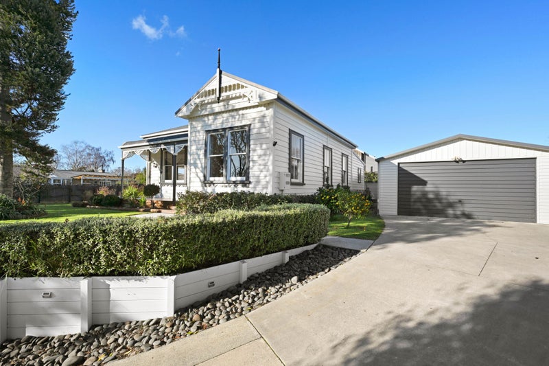 62 Southey Street, Leamington, Cambridge - Carousel 2