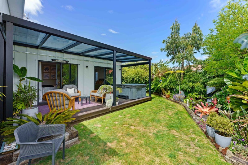 27A Parata Street, Waikanae, Waikanae - Carousel 1