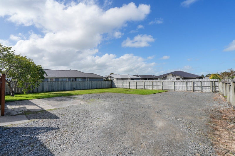 327 North Road, Waikiwi, Invercargill, Southland - Carousel 24