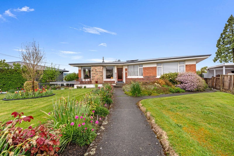 48 Johnston Street, Gore, Gore - Carousel 1