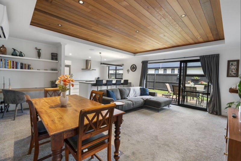 14 Talon Drive, Rolleston, Rolleston - Carousel 2