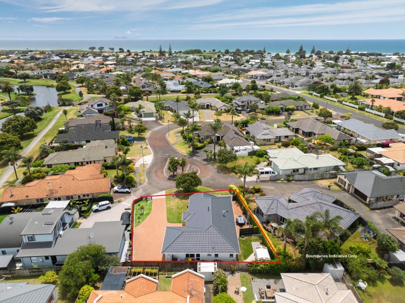 36 Whitsunday Key, Papamoa Beach, Papamoa - Carousel 2