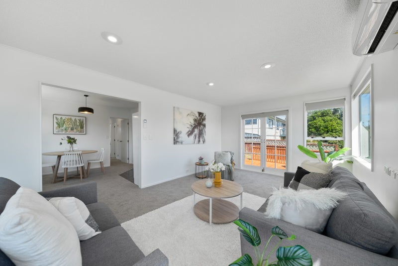 4 Maraval Crescent, Grenada Village, Wellington - Carousel 2