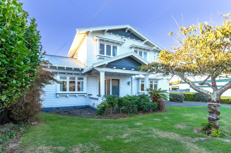 27 Duncan Street, Whanganui East, Whanganui - Carousel 2