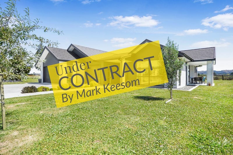 101 Livingstone Road, Hamilton - Carousel 1