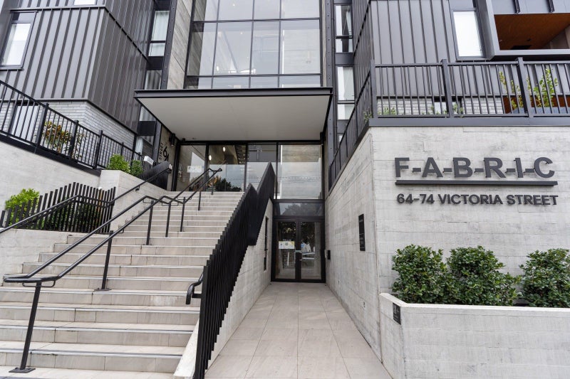 101/70 Victoria Street, Onehunga, Auckland - Carousel 18