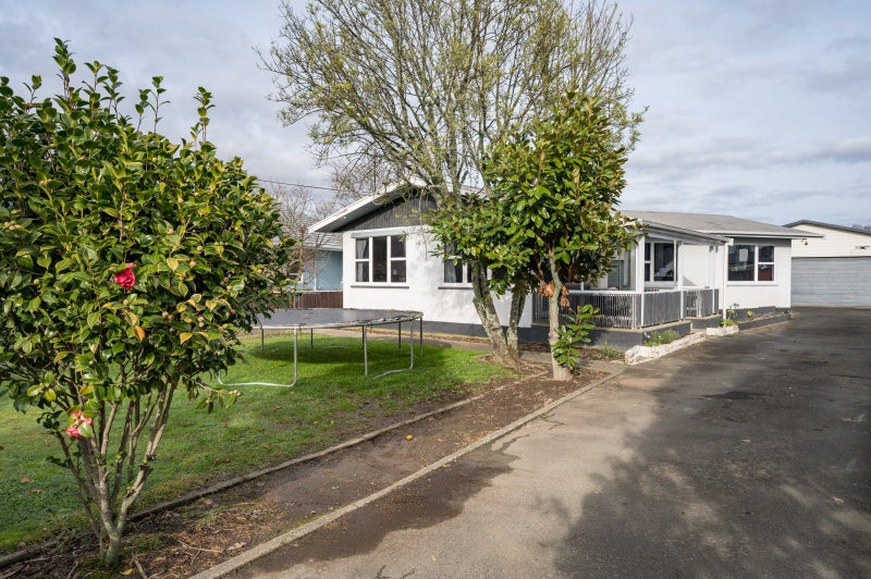 381 Lower Queen Street, Richmond - Carousel 19