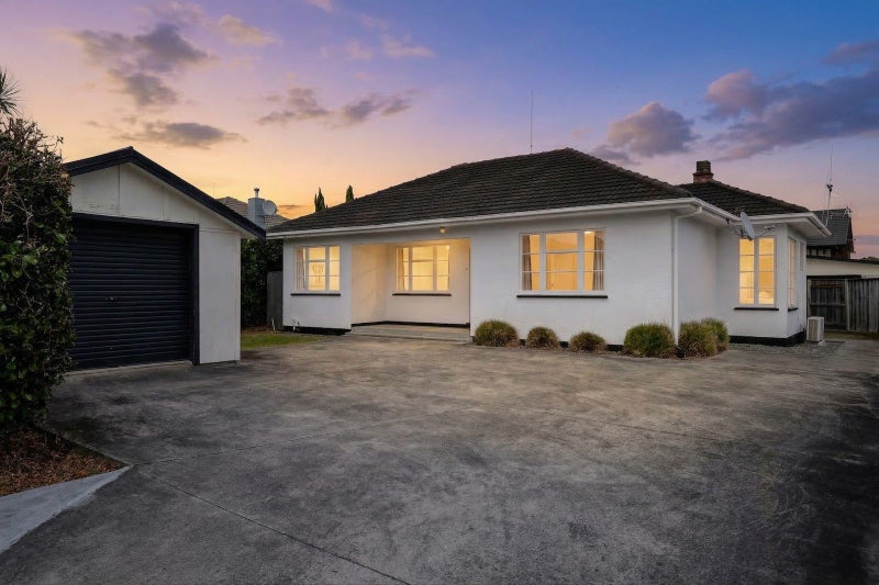 288 Albert Street, Hokowhitu, Palmerston North - Carousel 26