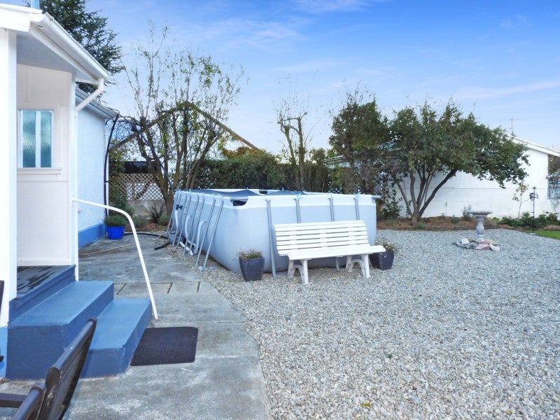 45 Gordon Street, Kurow - Carousel 22