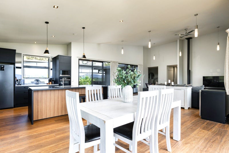 342 Delta Lake Heights, Renwick, Renwick - Carousel 2