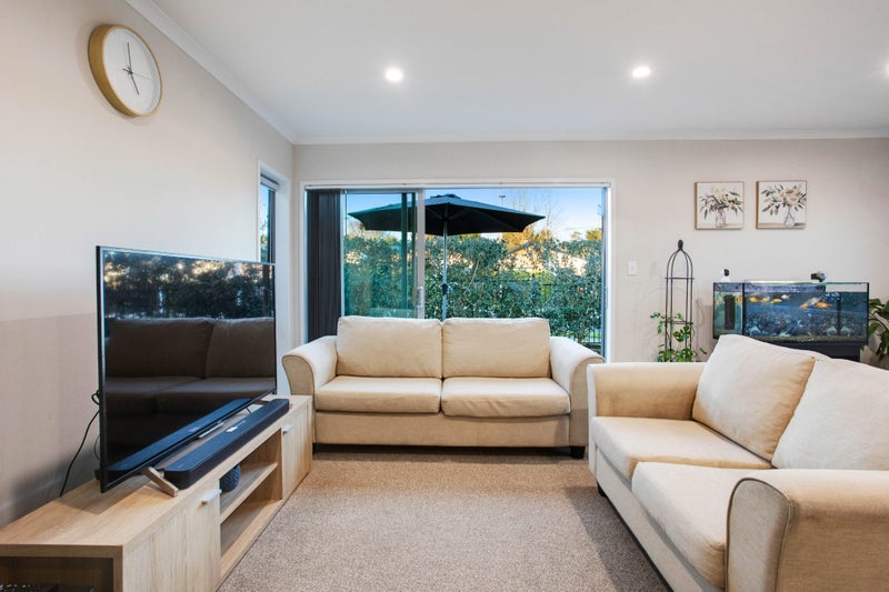 7 Honour Road, Papakura, Papakura - Carousel 2