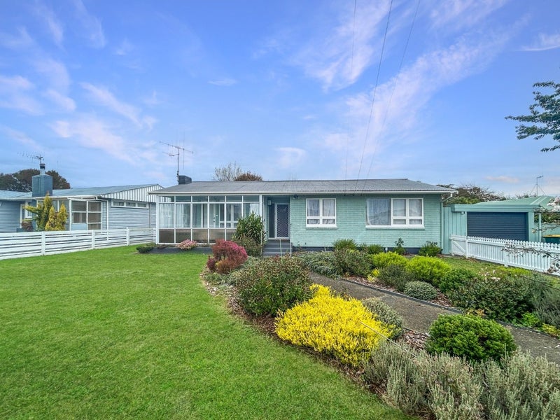 13 Konini Street, Levin, Levin - Carousel 1