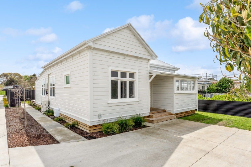 28 Alma Road, Gonville, Whanganui - Carousel 2