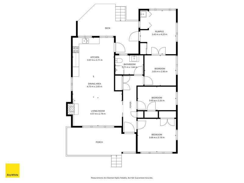 5 Aberdeen Street, Mount Maunganui, Mount Maunganui - Carousel 17