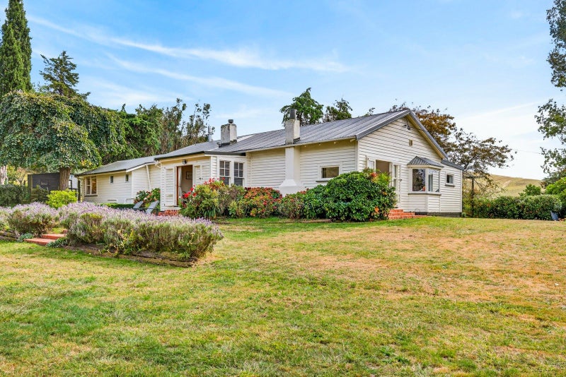 360 Raukawa Road, Raukawa, Hastings - Carousel 2