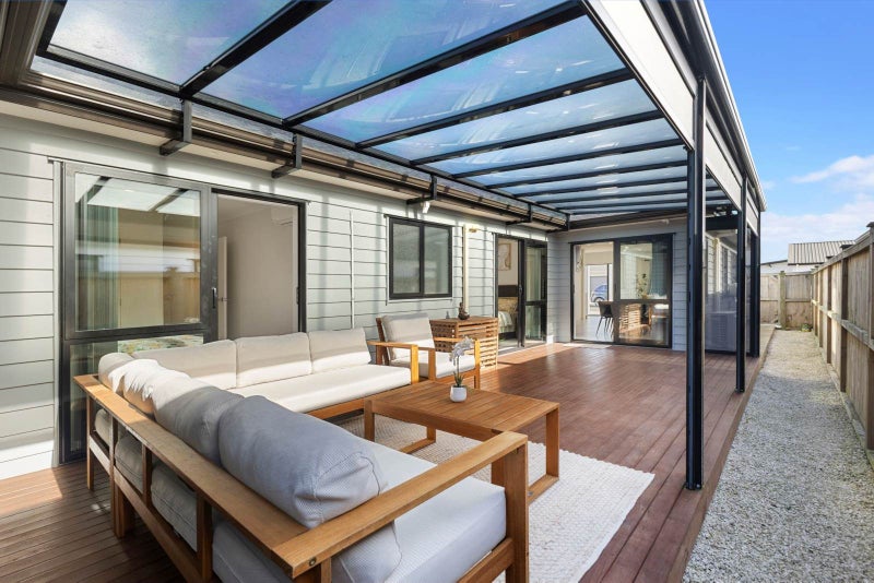 3 Toropapa Close, Takanini, Auckland - Carousel 2